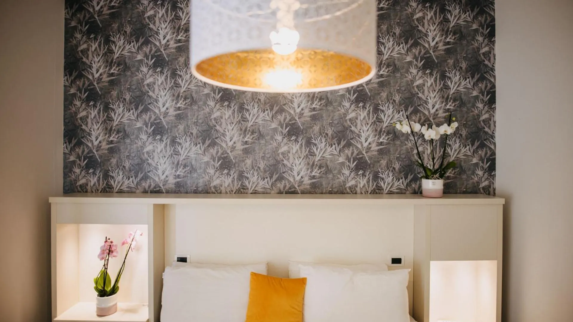 Maison Hotel Lalla Cesenatico