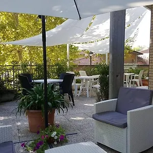 Hotel Ponente