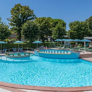 Smeraldo Hotel