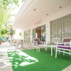 Silvie Rose Hotel