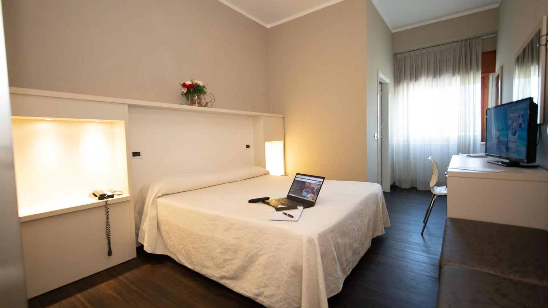 Maison Hotel Lalla Cesenatico