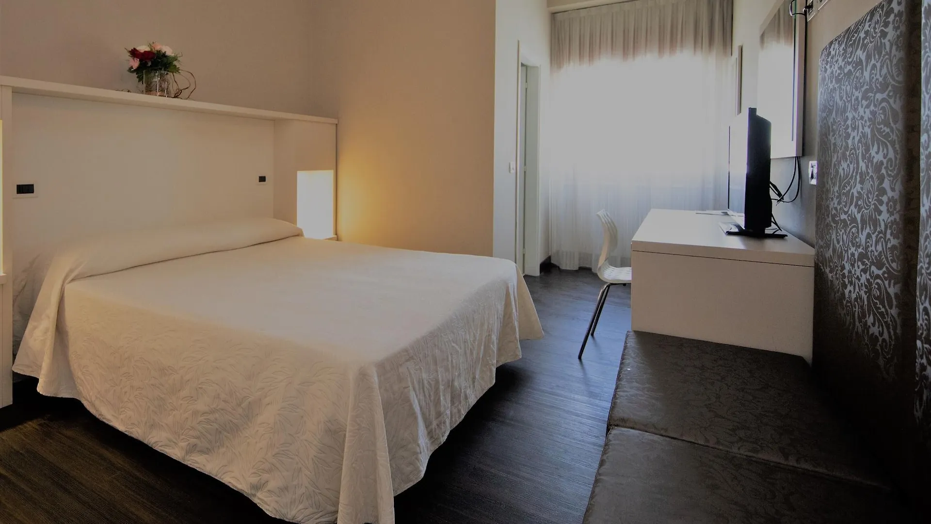 Maison Hotel Lalla Cesenatico
