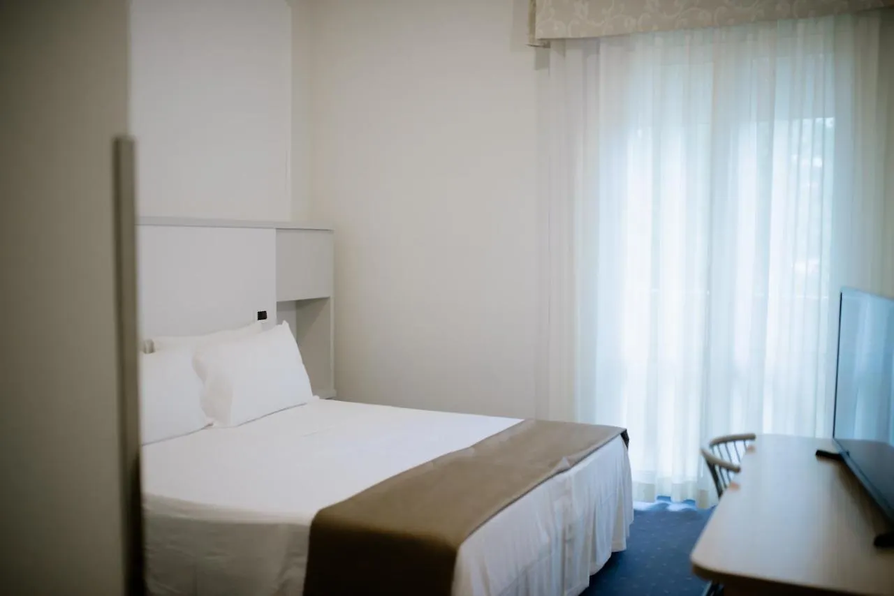 Maison Hotel Lalla Cesenatico