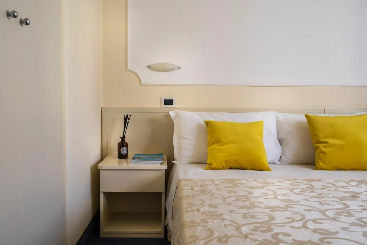 Maison Hotel Lalla Cesenatico