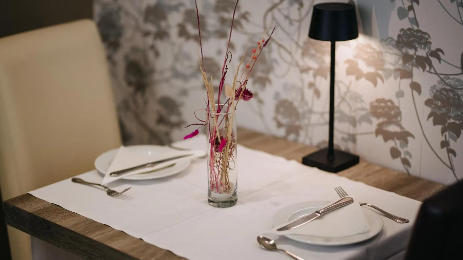 Maison Hotel Lalla Cesenatico