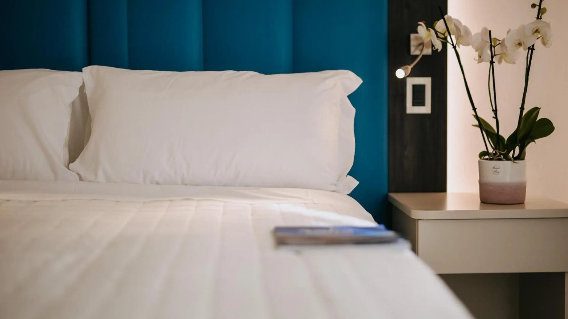 Maison Hotel Lalla Cesenatico