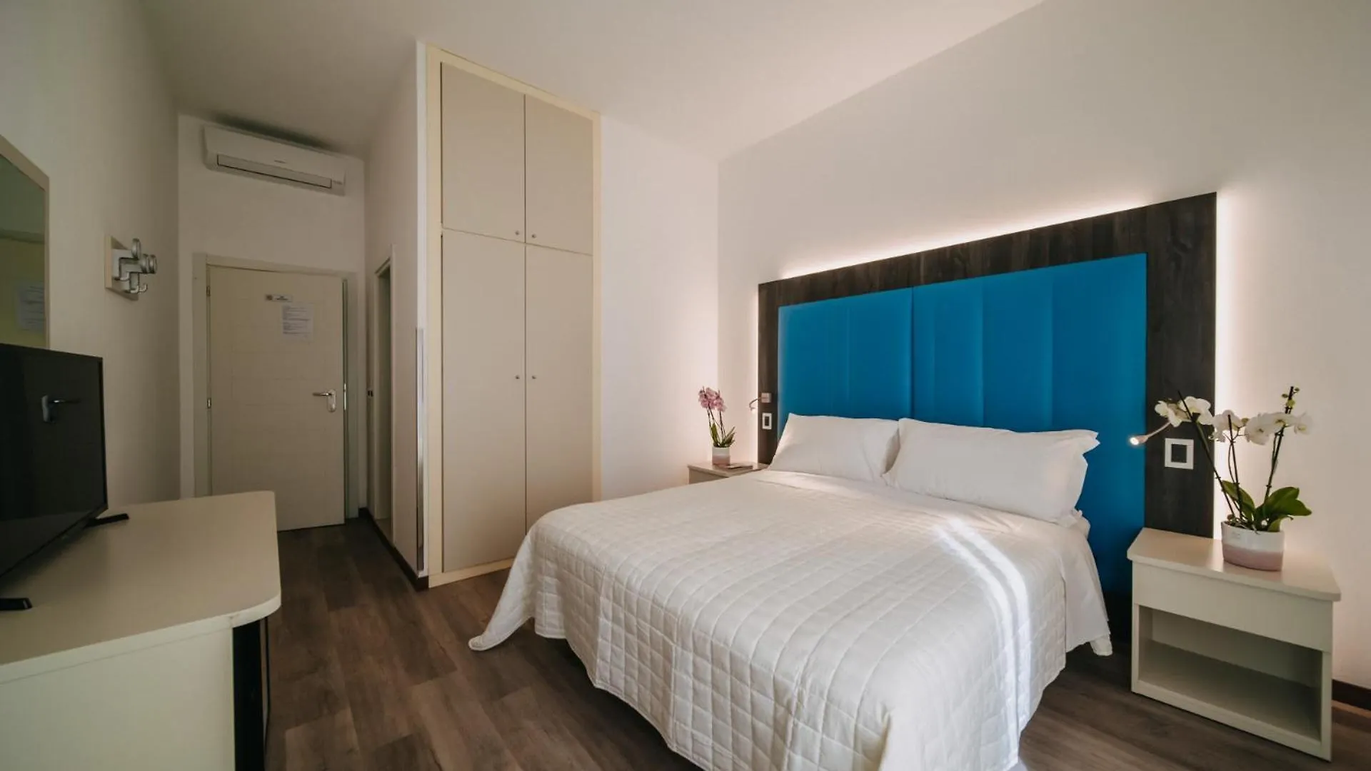 Maison Hotel Lalla Cesenatico