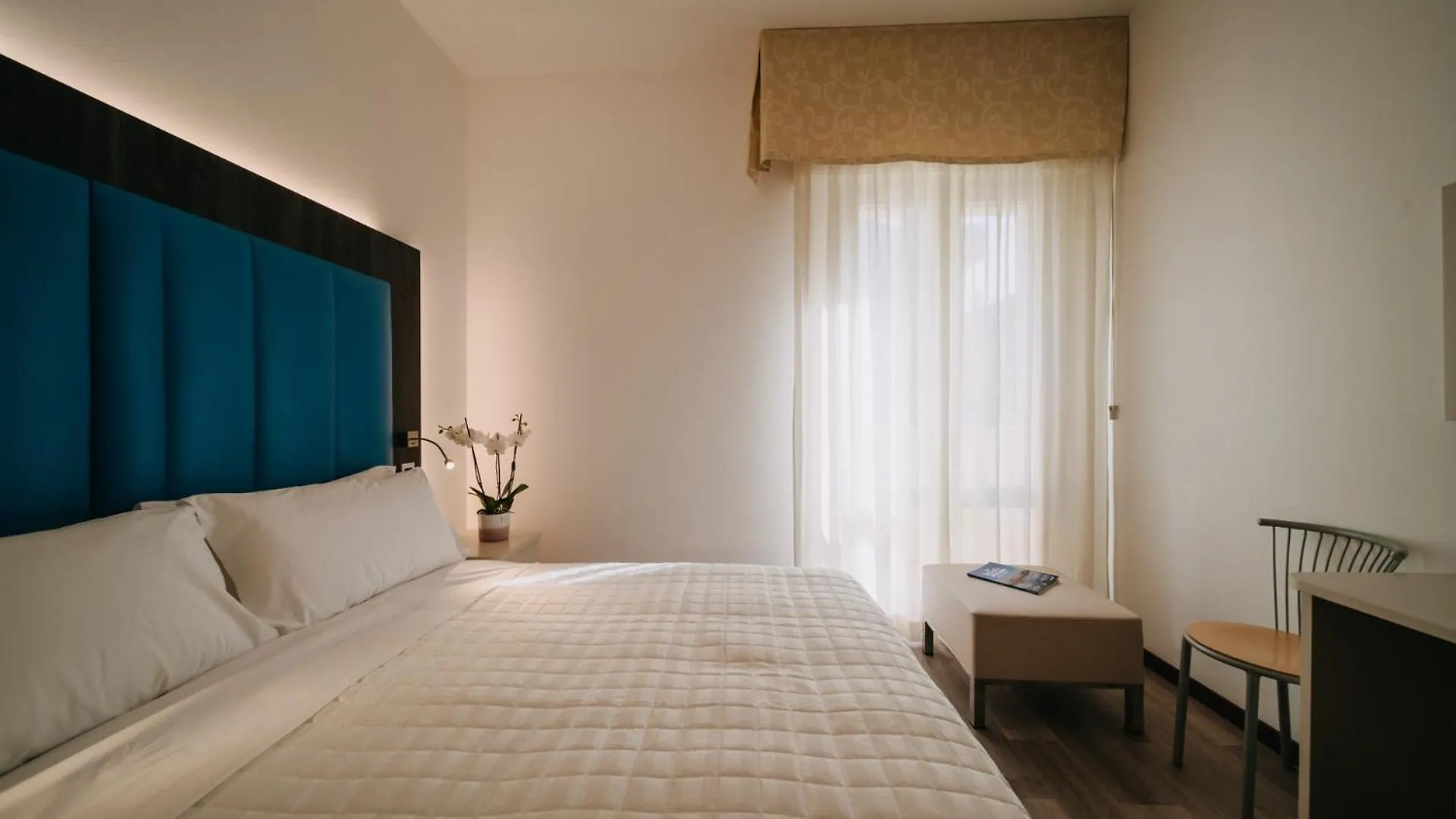 Maison Hotel Lalla Cesenatico