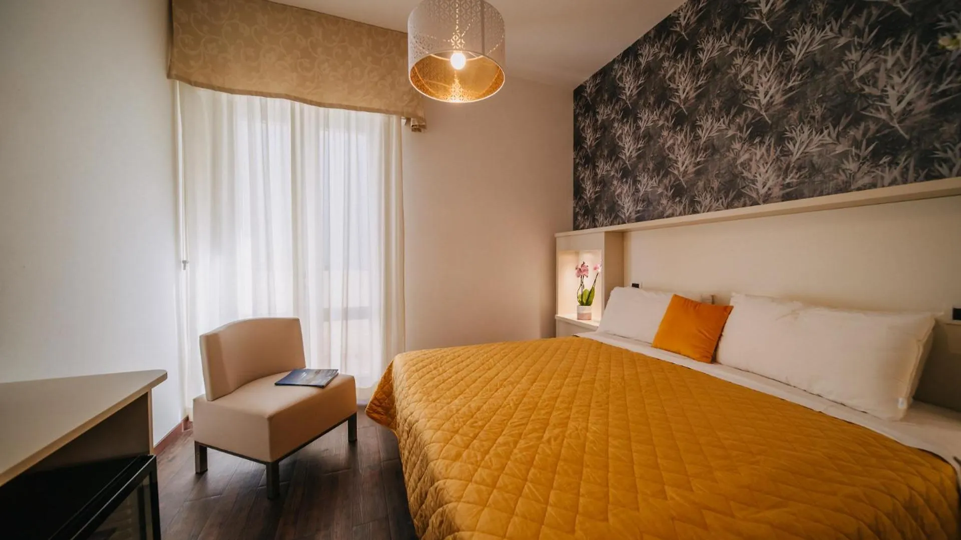 Maison Hotel Lalla Cesenatico