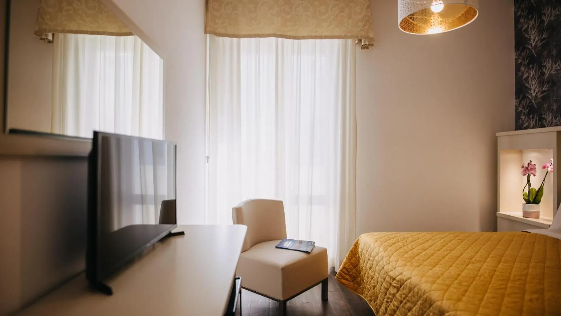 Maison Hotel Lalla Cesenatico