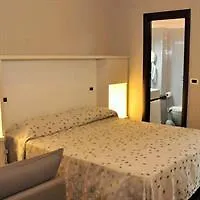 Maison Hotel Lalla Cesenatico